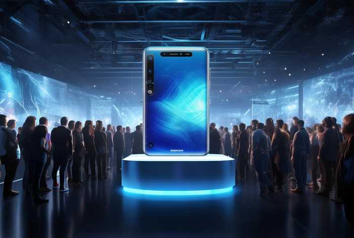 荣耀30系列发布会（荣耀30系列发布会回放）