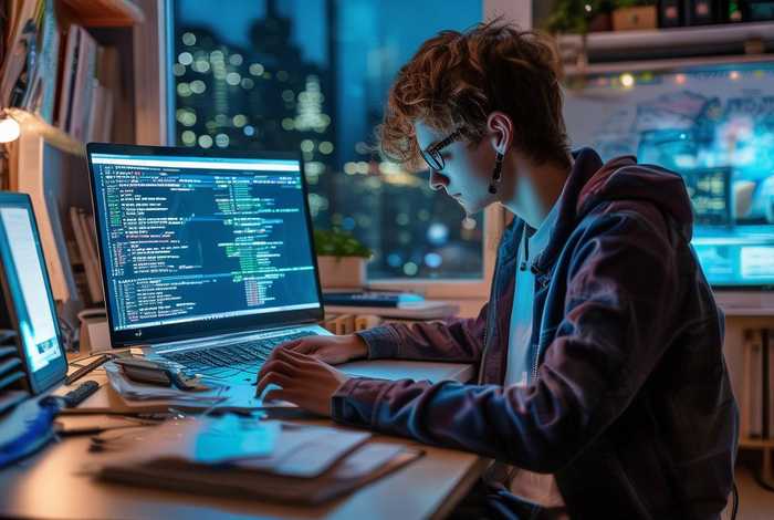 如何自己创造网站（如何自己创造一个网站）