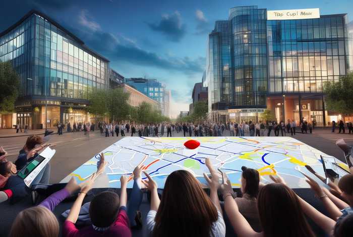 网络推广公司附近哪里有 从哪里找网络推广公司 网络推广公司附近哪里有 从哪里找网络推广公司