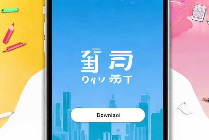 黄冈网校app下载 - 黄冈网校app下载官网