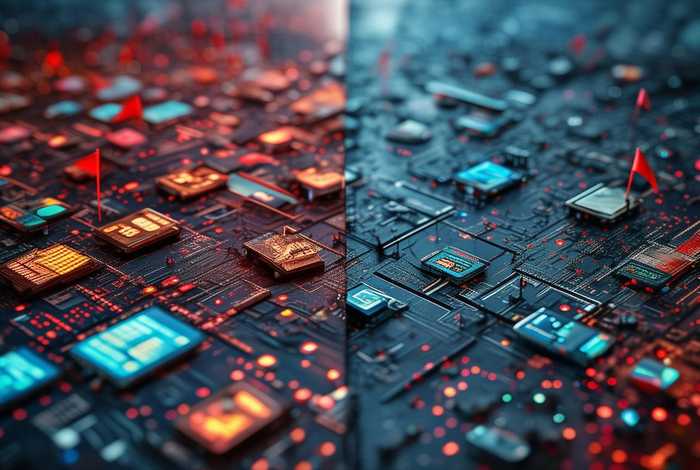 网络平台的优缺点;网络平台的优缺点有哪些 网络平台的优缺点;网络平台的优缺点有哪些