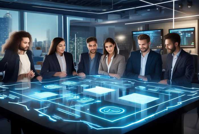 企业如何注册智联网站 企业如何注册智联网站账号