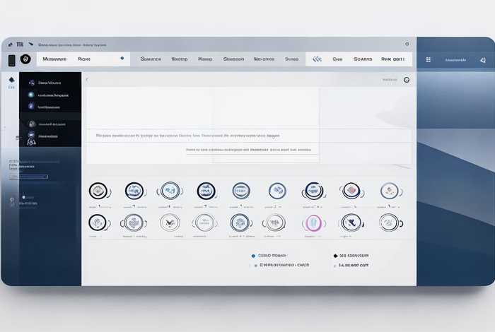 手机电子公章印章在线生成软件 手机电子公章印章在线生成软件是什么