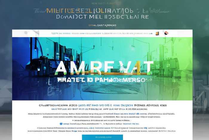 外贸新品推广邮件 - 外贸新品推广邮件格式