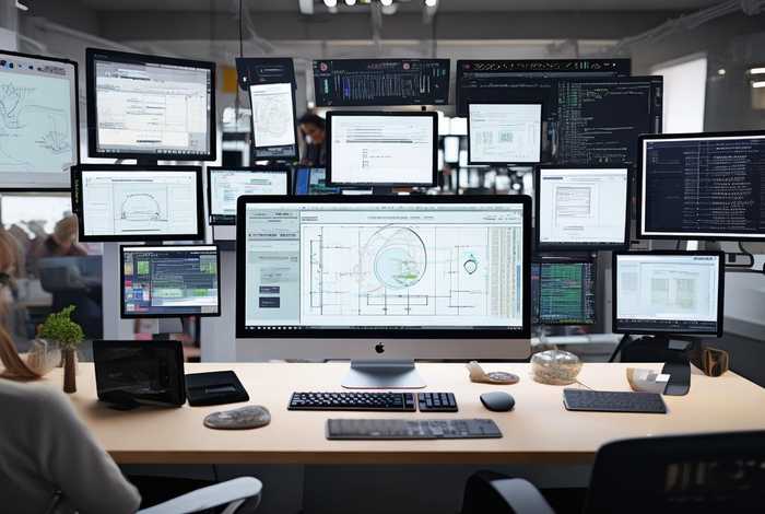 设计一个网站需要什么、设计一个网站需要什么软件