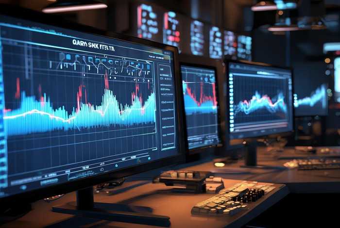 网速测试在线测速192.168.1.1 - 网速测试在线测速192.168.0.1 网速测试在线测速192.168.1.1 - 网速测试在线测速192.168.0.1