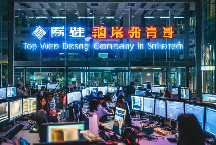 深圳做网站的公司 - 深圳做网站比较好的公司