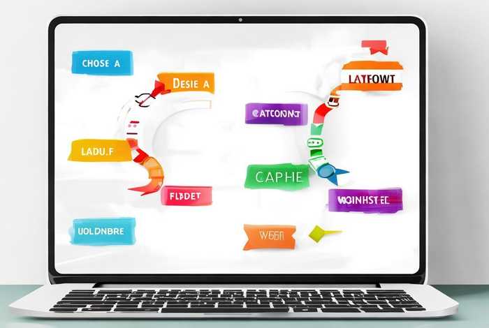 如何制作简单的网站、如何制作简单的网站教程