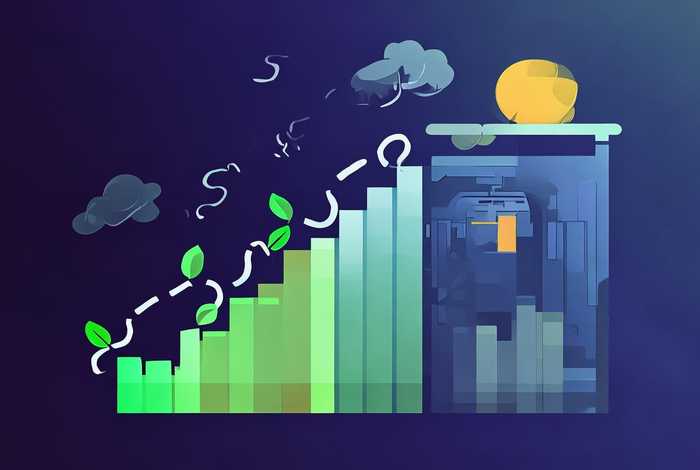 网络优化推广排名靠前还是靠后；网络优化推广排名靠前还是靠后呢