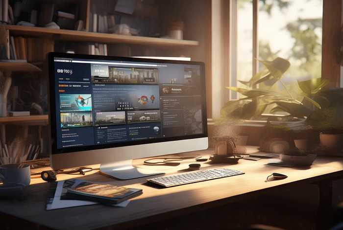 精品站长之家；站长之家5118