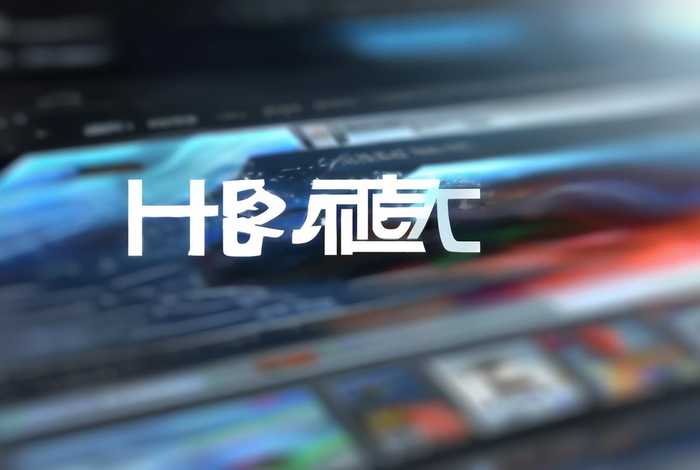 乔拓云智能建站官方;乔拓云智能建站官网 乔拓云智能建站官方;乔拓云智能建站官网