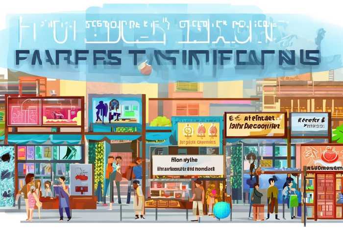 卖项目的平台（卖项目的平台有哪些）