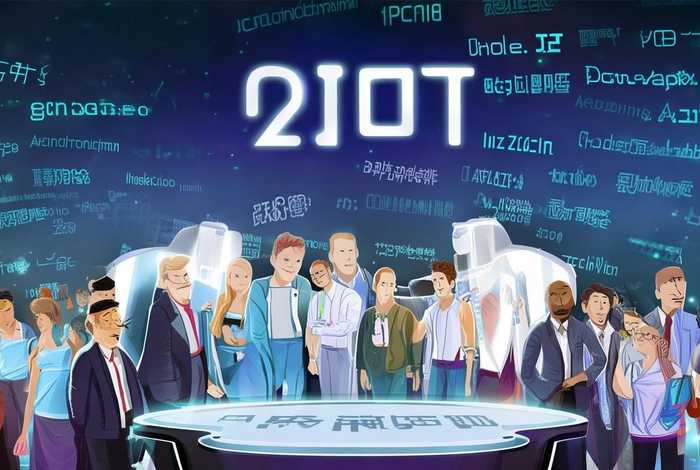 免费域名购买（免费域名购买平台）