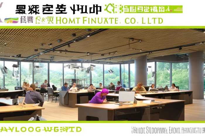 山东旺烨家居有限公司怎么样；山东旺烨家居有限公司怎么样啊