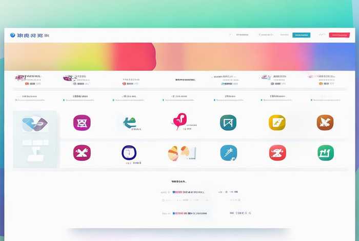 免费的网页模板网站；免费的网页模板网站有哪些