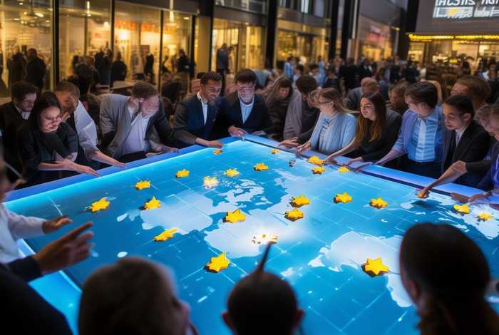 企业网站建站哪家强 企业网站建设公司哪家服务好