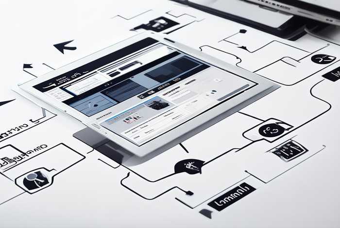 建立个人网站的详细步骤 建立个人网站的详细步骤是 建立个人网站的详细步骤 建立个人网站的详细步骤是