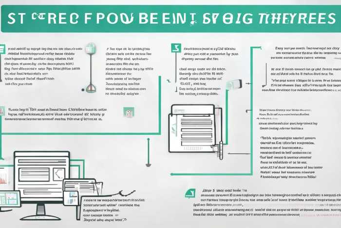 如何制作博客模板、如何制作博客模板教程