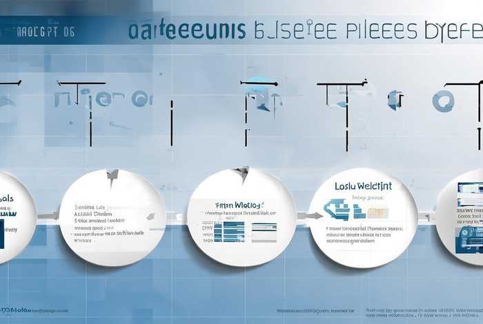 企业网站的步骤、做企业网站的步骤