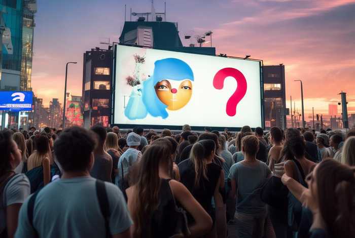 免费开抖音蓝v是真的吗（免费开抖音蓝v是真的吗安全吗）