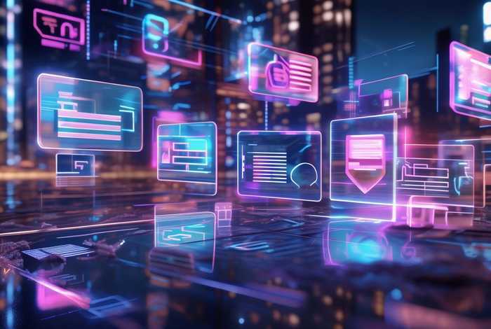 免实名认证域名注册 - 免实名认证域名注册什么意思