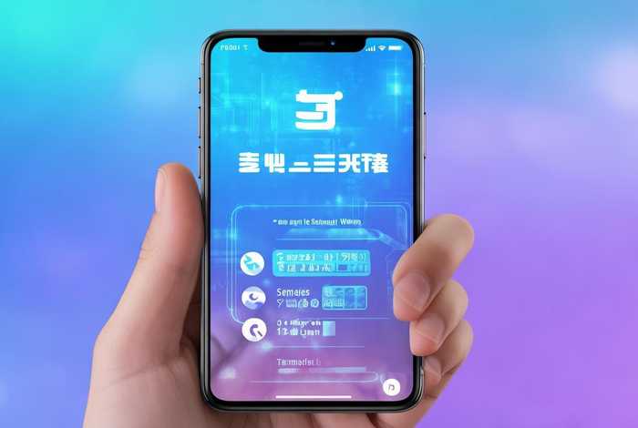 千图千库等素材免费下载 - 千图网免费素材图库手机客户端下载