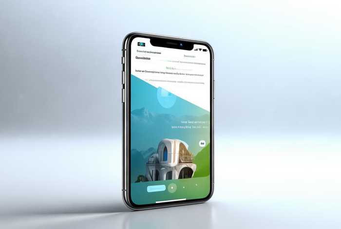 手机网站html模板 html5手机网站模板