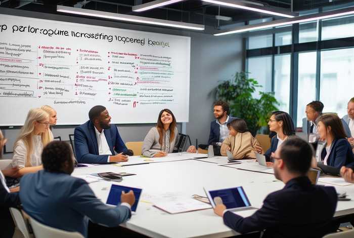 如何引进外包公司（如何引进外包公司工作）