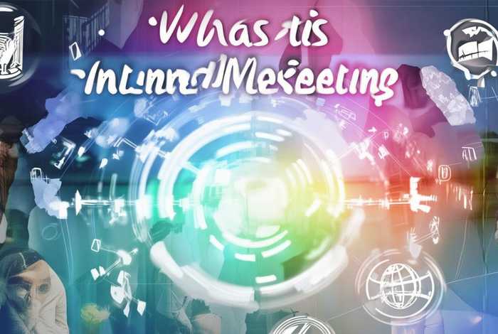 什么是网络营销,他的特点有哪些? 什么是网络营销,他的特点有哪些方面 什么是网络营销,他的特点有哪些? 什么是网络营销,他的特点有哪些方面