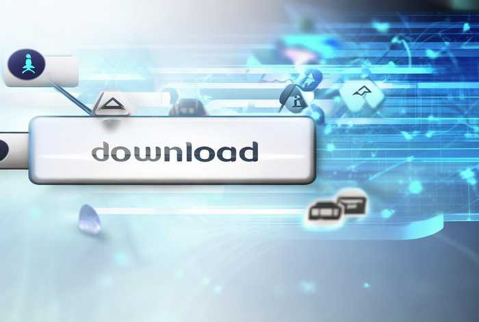 链接制作软件 - 链接制作软件下载 链接制作软件 - 链接制作软件下载