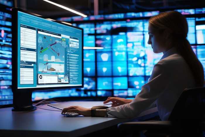 如何编辑网站链接 - 如何编辑网站链接信息