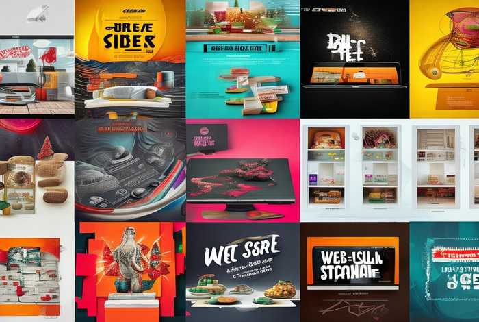 网店推广策划方案 网店推广策划方案13篇