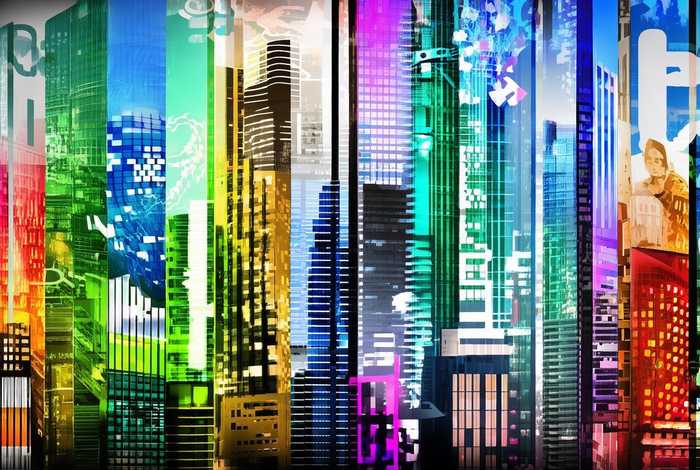 网络营销方案100种引流方法有哪些 网络营销方案100种引流方法有哪些呢