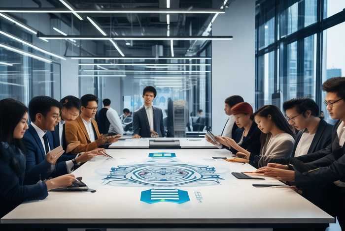 上海企业设计定制公司 上海企业设计定制公司招聘