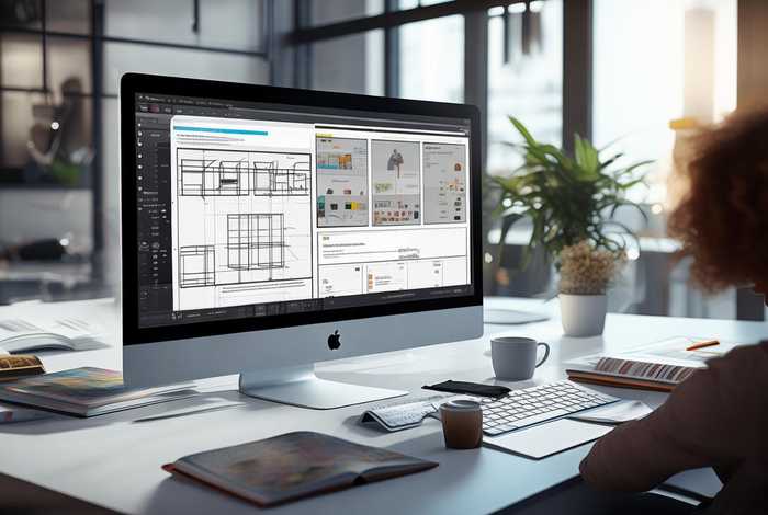 如何设计与制作网页？、如何设计与制作网页