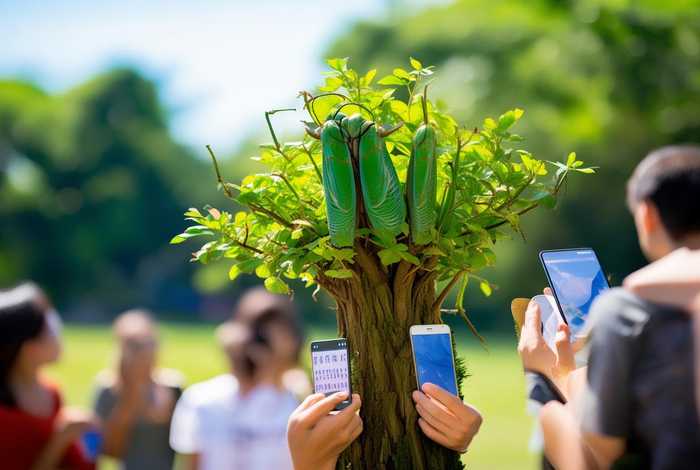 太原鸣蝉公司怎么样(太原鸣蝉公司怎么样知乎) 太原鸣蝉公司怎么样(太原鸣蝉公司怎么样知乎)