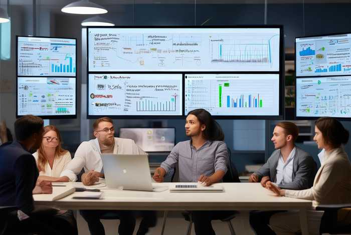 企业网络推广方案怎么做才有效果，企业网络推广方案怎么做才有效果呢