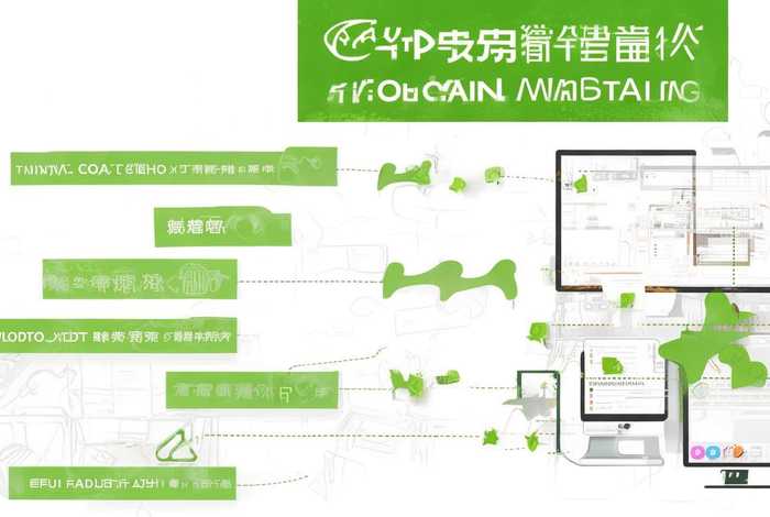 如何制作个人微信小程序;如何制作个人微信小程序文档 如何制作个人微信小程序;如何制作个人微信小程序文档