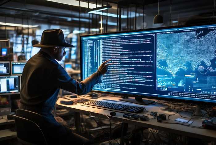 如何获取网站源码 如何获取网站源码？