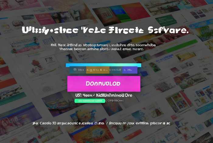 免费自己制作网站大全下载 - 免费自己制作网站大全下载软件