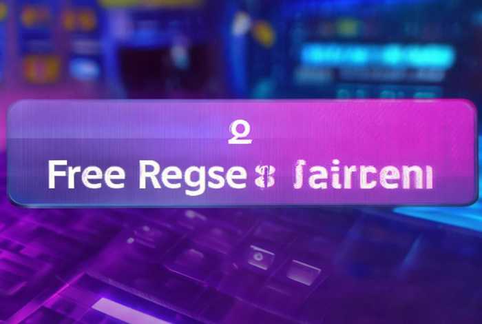 免费注册qq入口；免费注册qq入口官网