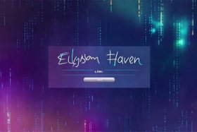 你登录的网站名怎么写，你登录的网站名怎么写英文