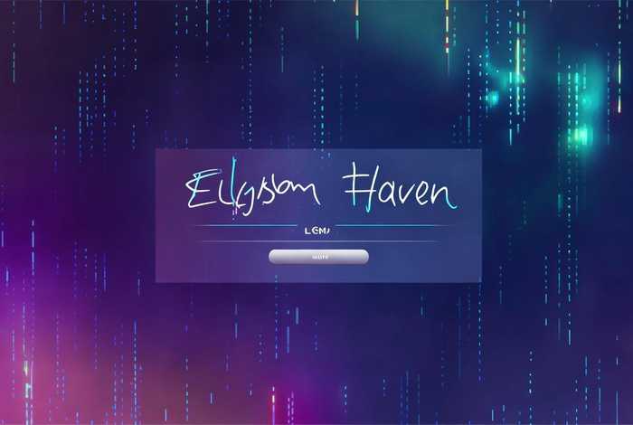 你登录的网站名怎么写，你登录的网站名怎么写英文