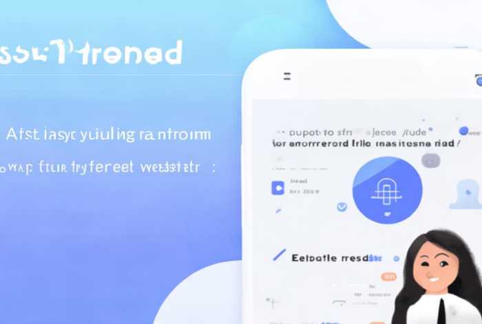 免费建网站的APP，免费建网站的平台,无广告
