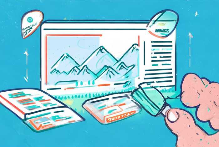 如何让网页页面缩小，如何让网页页面缩小一点