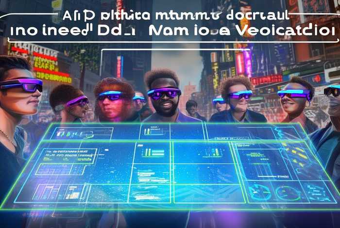 免实名域名申请；免实名购买域名