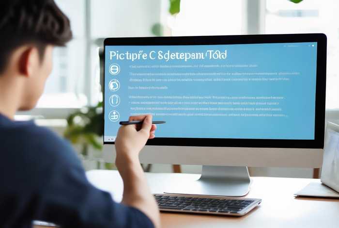 图片抓取工具使用方法,图片抓取工具使用方法是什么 图片抓取工具使用方法,图片抓取工具使用方法是什么