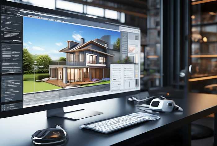 画房屋平面图用什么网站 画房屋平面图用什么网站好 画房屋平面图用什么网站 画房屋平面图用什么网站好