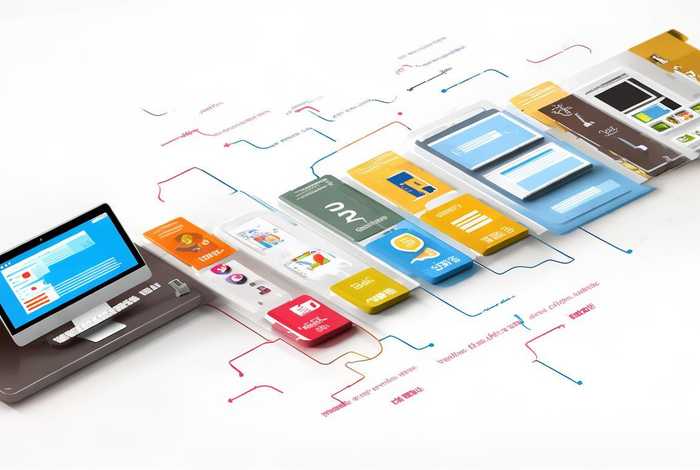 如何制作个人网页步骤 如何制作个人网页步骤图 如何制作个人网页步骤 如何制作个人网页步骤图