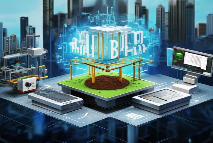 如何搭建自己的3d平台；如何搭建自己的3d平台游戏